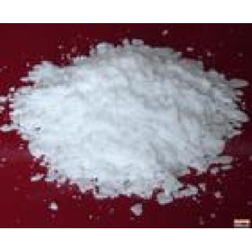 Potassium Hydroxide Flakes KOH